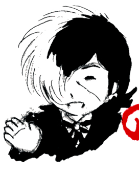12.30_02.jpeg