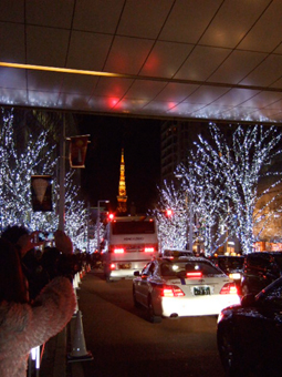 2010.12.27_01.jpg
