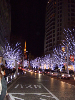 2010.12.27_02.jpeg