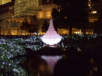 2010.12.27_03.jpeg