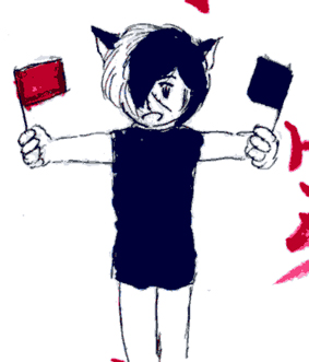 2012.12.29_02.jpeg