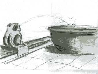 2013.01.13_01.jpeg