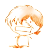kuroze.jpeg