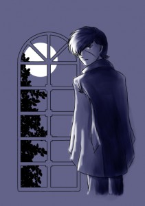 test.07.06