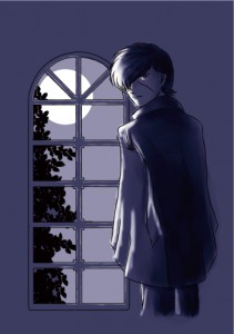 test.07.07